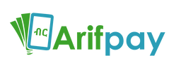 Arifpay